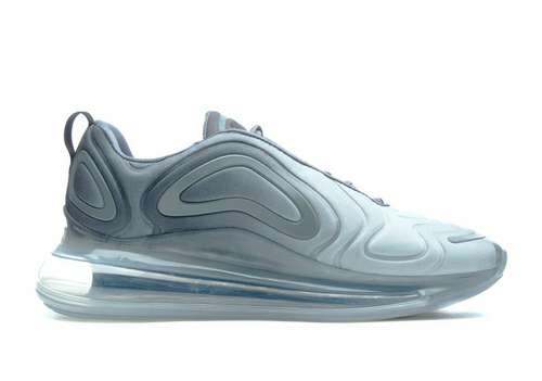 Picture of Nike Air Max 720 _SKU7888613412701615